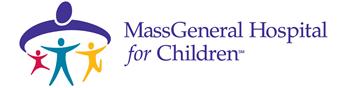 MassGeneral Hospital for Children